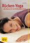 [GU 01] • Rücken-Yoga · die Basics für mehr Beweglichkeit